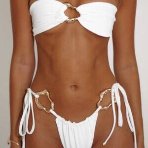 Sherbet Lemons Set XS/XS